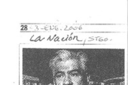 Redolés, Zurita y comilona para festejar a Manuel Rojas.