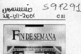 Poemas pintados de Vicente Huidobro