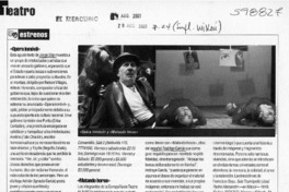 "Opera inmóvil"  [artículo]