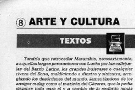 Poli Délano  [artículo]