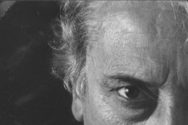 "Los hombres chilenos están impotentes"  [artículo] Pilar Segovia I.