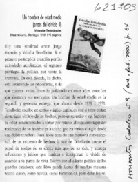 Un hombre de edad media  [artículo]