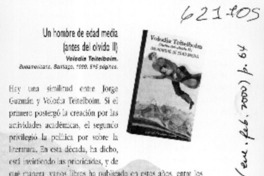 Un hombre de edad media  [artículo]