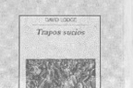 Historia del universo y conciencia  [artículo]