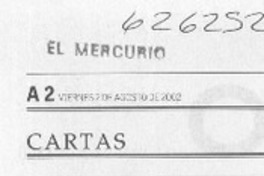 Joaquín Luco Valenzuela  [artículo] Bernardino Piñera C.