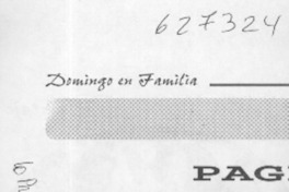 Alejandro Jodorowsky lanza nuevo libro  [artículo]