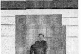 Solveig  [artículo]