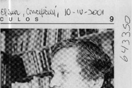 Escritores celebrarán día mundial del libro  [artículo]