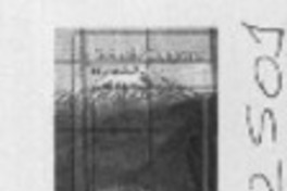 El gran mal  [artículo] Graciela Romero