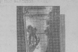 Está mala la cosa afuera  [artículo]