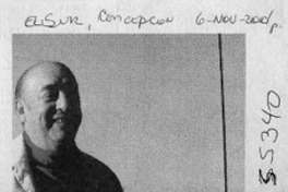 Publican escritos inéditos del poeta chileno Pablo Neruda  [artículo]