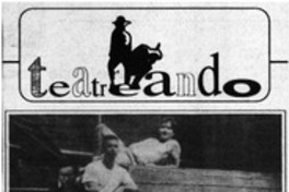 Peligro, Excavación profunda