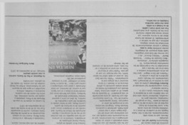 A la búsqueda del Neruda perdido