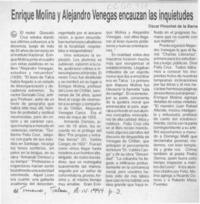 Luis Alberto Barría (1954)  [artículo].