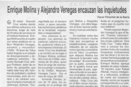 Luis Alberto Barría (1954)  [artículo].