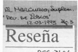 Estética y artes visuales