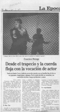 Aportes para elaborar un programa de formación y perfeccionamiento de jueces  [artículo].