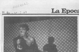 Aportes para elaborar un programa de formación y perfeccionamiento de jueces  [artículo].