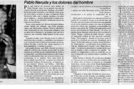 "El lenguaje no es inocente"