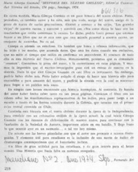 Mario Cánepa Guzmán