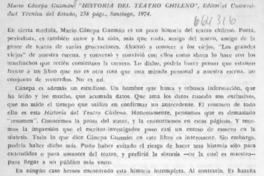 Mario Cánepa Guzmán