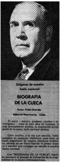 Martín Rivas" en el teatro Antonio Varas.