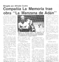 Don Crescente Errázuriz Valdivieso y la historia de Chile.