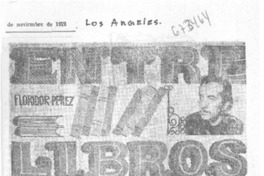 Jesucristo en el closet"