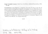 Santa Cruz y Torreblanca