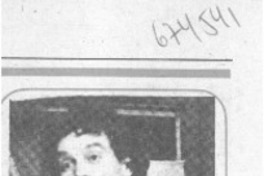 Arturo Fontaine, cupido y letras