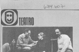 Lindo país esquina con vista al mar