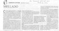Mellado