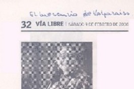 Desmienten fallecimiento