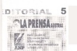 Un huaso que canta como poeta