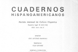 Ernesto Sábato o las inquietudes del mundo