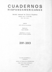 "Sobre héroes y tumbas", de Ernesto Sábato