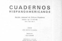 "Sobre héroes y tumbas", de Ernesto Sábato