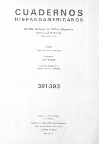 El claroscuro como ambiente totalizador en "Abaddon, el exterminador", de Ernesto Sábato