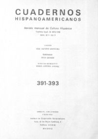 Simbolismo del ritual erótico en "Adabbon, el exterminador"