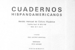 Simbolismo del ritual erótico en "Adabbon, el exterminador"