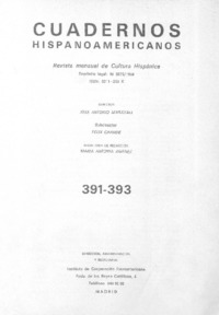 El símbolo de la mujer en la obra de Ernesto Sábato