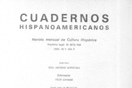 El símbolo de la mujer en la obra de Ernesto Sábato