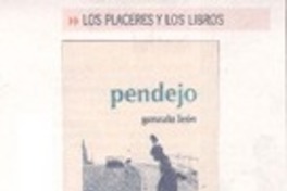 Gordon Lyon, aleonado