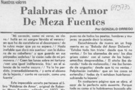 Chiloé y sus literatos