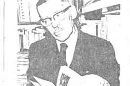 Néstor Meza Villalobos.