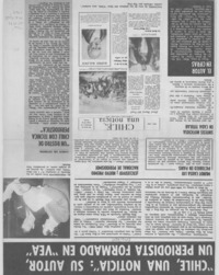 El hombre de las cien mil palabras