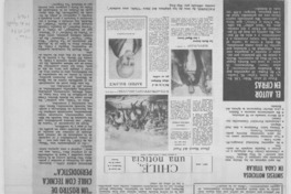 El hombre de las cien mil palabras