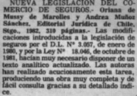 Una criminal provocación