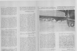 Don temas con Mateo Martinic Beros