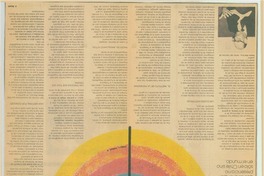 Chile Austral: una historia por conocer